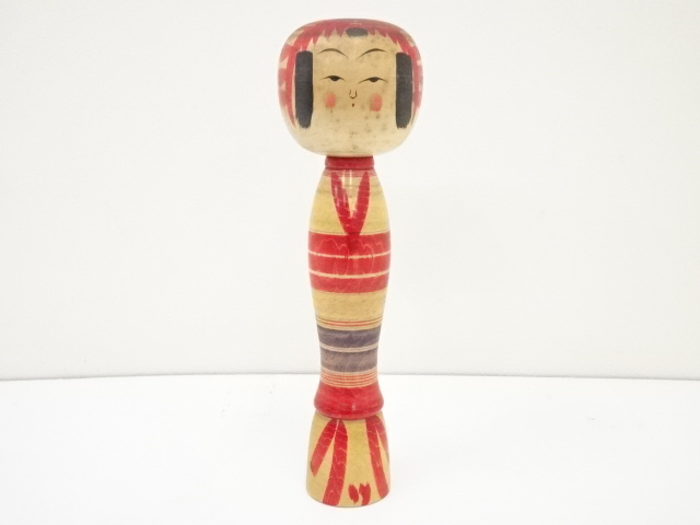 Hobbies & Collectibles